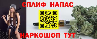 прущий лед Старая Купавна