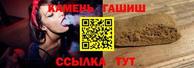 прущий лед Старая Купавна