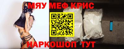 прущий лед Старая Купавна