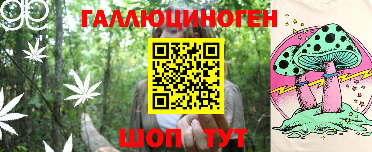 Нурлат  Галлюциногенные грибы MAGIC MUSHROOMS  Вход с VPN 