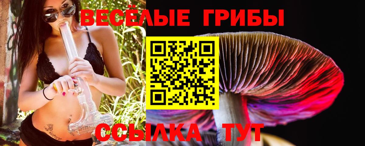 ГАШИШ Нурлат